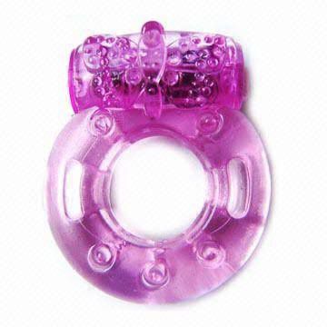 خاتم هزاز ( مستورد )